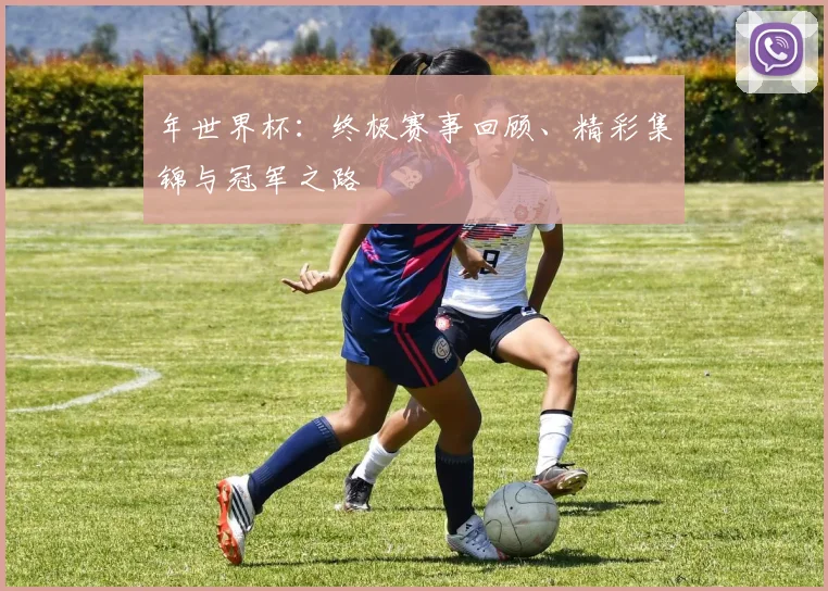 年世界杯:终极赛事回顾、精彩集锦与冠军之路